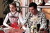 Glee