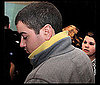 Popped Collars
