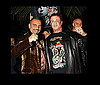 Ed Hardy