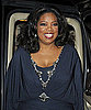 Oprah
