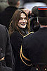 Carla Bruni-Sarkozy