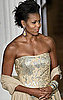 Michelle Obama