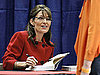 Sarah Palin