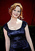 Christina Hendricks