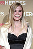 Elizabeth Smart