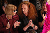 Grace Coddington