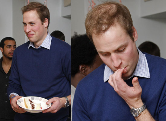 b8c562714af6550c_Photos_of_Prince_William_at_Centrepoint_s_40th_Birthday_Celebrations.jpg