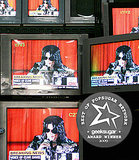 Best of 2009 Winner: Most Shocking Tech News Story