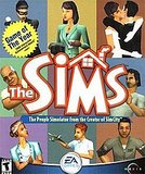 Best of 2009 Winner: Favorite Video Game of the Decade