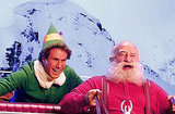 Track Santa’s Sleigh With Google Earth