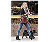 <a href="http://www.fitsugar.com/5671485">Are Skinny Jeans Bad For Body Image?</a>