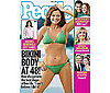 <a href="http://www.fitsugar.com/2969889">Are You Afraid of Your Bikini?</a>