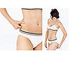 <a href="http://www.fitsugar.com/3463883">Where's the First Place You Gain Weight?</a>