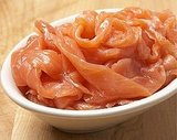Beginner Salmon and Potato Bites