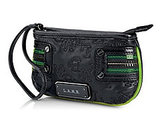 Apple’s Exclusive L.A.M.B. Accessories are Frikky Fresh Apple’s Exclusive L.A.M.B. Accessories are Frikky Fresh