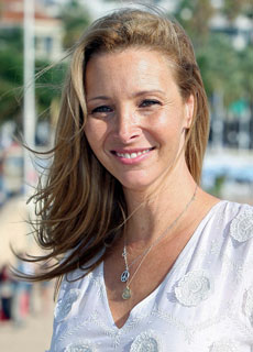 Lisa Kudrow Plastic Surgery on Celeb Beauty Cosmetic Surgery Fillers Plastic Surgery Lisa Kudrow