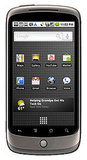 Would You Buy an Unlocked Phone?