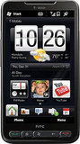 HTC’s Other (Other) Project: HTC HD2 Coming This Spring