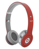 New High End Headphones From Monster Announced at CES