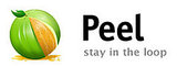 Download Tunes From Your Favorite Audioblogs With Peel