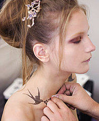 http://media.onsugar.com/files/ed4/2010/01/01/258/2589280/6d564f10ec95a276_CC.larger.jpg