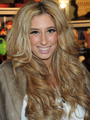 hair with highlights and lowlights. blonde hair highlights and