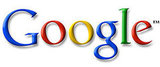 Email Leak May Lead to Google Shutdown in China