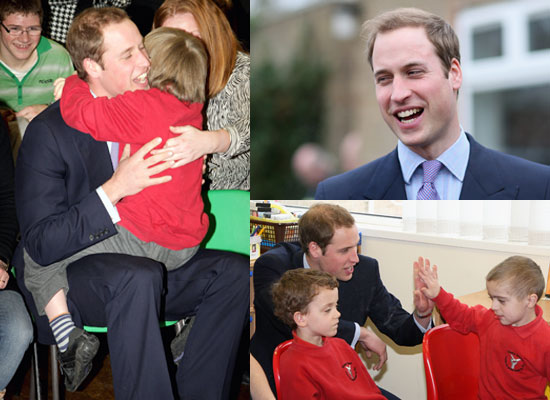 817cad1a91513349_Photos_of_Prince_William_in_Lincolnshire_Visiting_Children_at_Special_Needs_School_and_the_RAF_Base.jpg