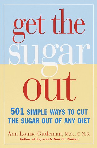 sugar buster