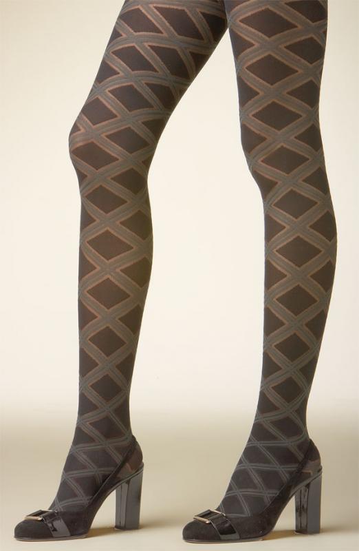 tights for tall women