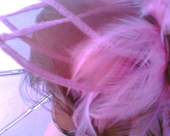 My Hat