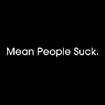mean