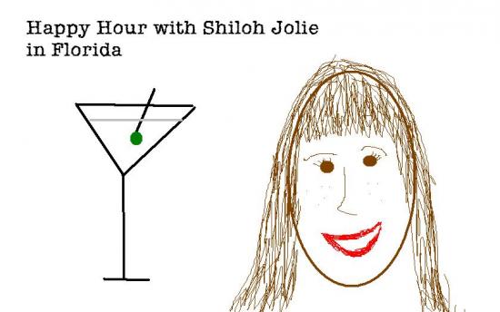 shilohjolie