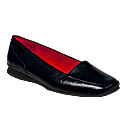 shoe