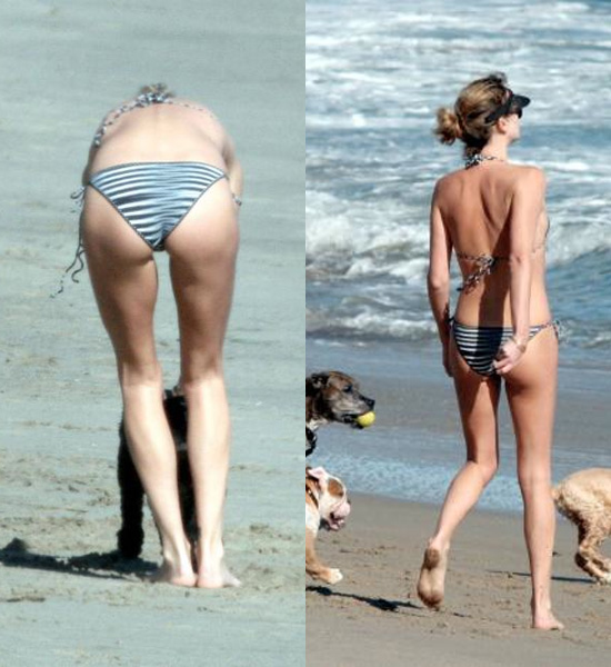 Guess Who?