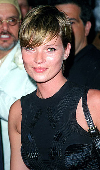 2001: <i>Artificial Intelligence: A.I.</i> premiere