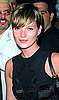 2001: <i>Artificial Intelligence: A.I.</i> premiere