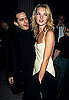 1995: Costume Institute Gala with Marc Jacobs