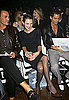 1995: VH1 Fashion and Music Awards