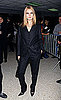 1997: VH1 Fashion and Music Awards