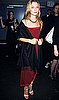 1995: VH1 Fashion and Music Awards