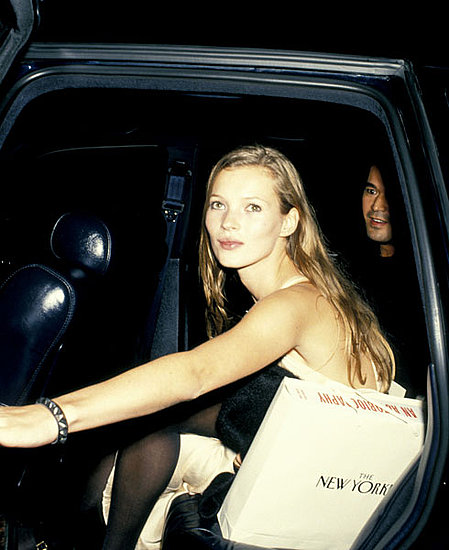 1993