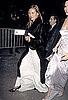 1995: CFDA Awards