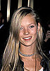 1994: CFDA Awards