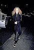 1993: Going to the <i>Philadelphia</i> premiere