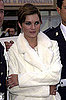 2001: Cannes Film Festival