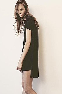 T by Alexander Wang in T-Minus Two Weeks
