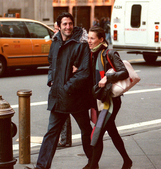 1999