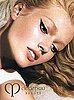 Toni Garrn for Shiseido Clé de Peau; Ph. Mert Alas and Marcus Piggott