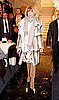 Anna Wintour